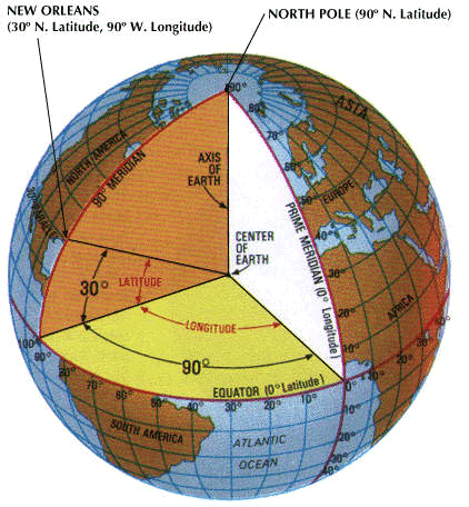 Index of /images/earth3d